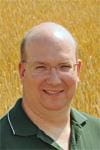 Dwayne Summach
