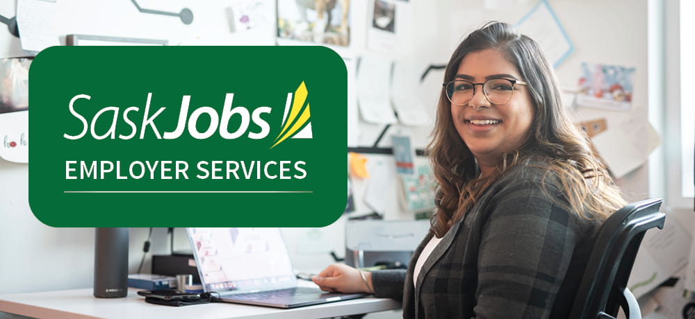 Employer Services