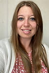 Erica Yaskowich