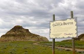 SK Geographic names