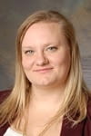 Hillary Luchinski 