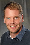 Jason Falk