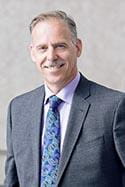 Randy Klein