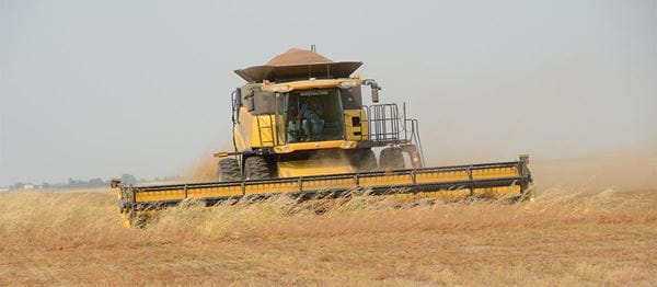 Combine