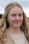 Lynnae Ylioja