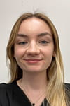 Margaret Parsons