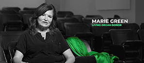 Marie Video Preview