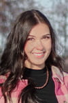 McKenzie Paget