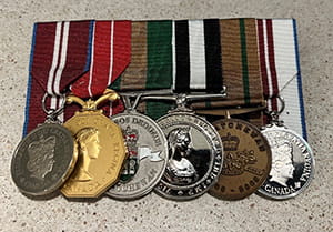 QPJM Civilian