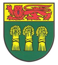 [right-click to select an image]