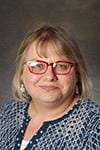 Teresa Casavant