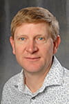 Trevor Lennox