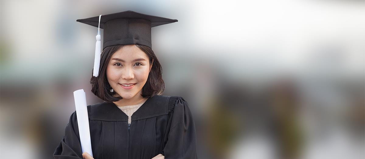Graduate