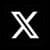 X Logo