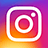 Premier Scott Moe on Instagram