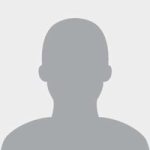 Hon. Jeremy Harrison