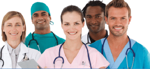 Physicians