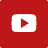 Premier Scott Moe on YouTube